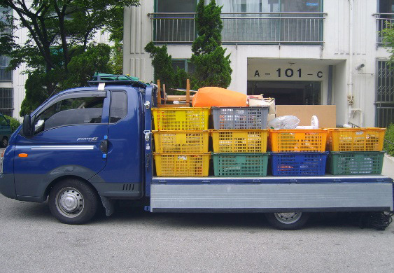 세종용달 PC 이미지 550424