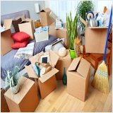 세종용달 PC 갤러리 11