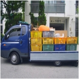 세종용달 PC 갤러리 10