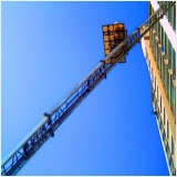 세종용달 PC 갤러리 9