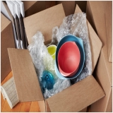 세종용달 PC 갤러리 8