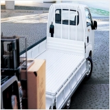 세종용달 PC 갤러리 7