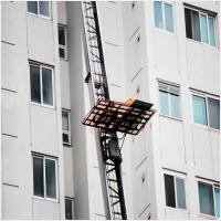 세종용달 PC 갤러리 6