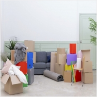 세종용달 PC 갤러리 5