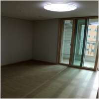 세종용달 PC 갤러리 4