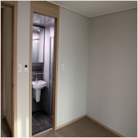 세종용달 PC 갤러리 3