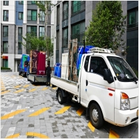 세종용달 PC 갤러리 2