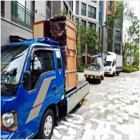 세종용달 PC 갤러리 1