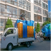 세종용달 PC 갤러리 0